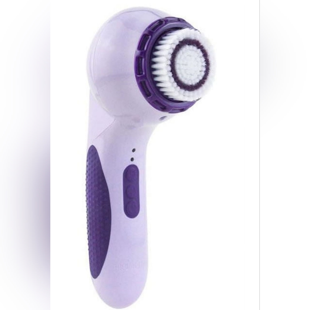 Michael Todd Soniclear Elite Skin Cleansing System - Lavender Lust